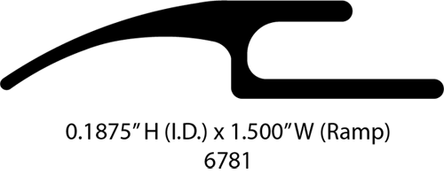 6781silhouette