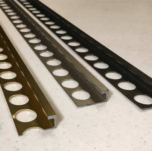 Deco Strips