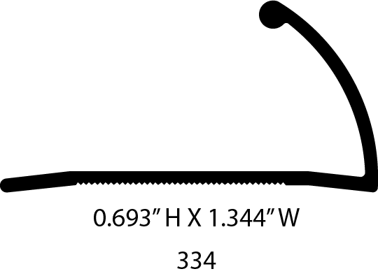 334silhouette