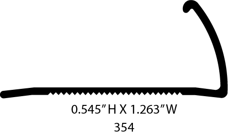 354silhouette