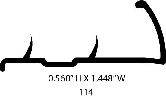 114silhouette