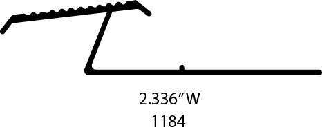 1184silhouette