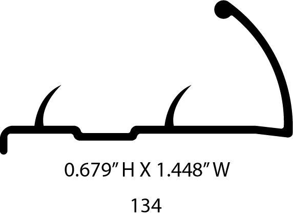 134silhouette