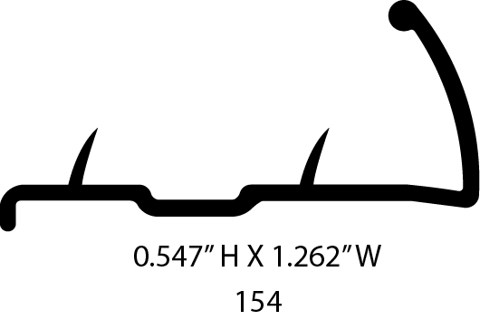 154silhouette