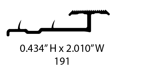 191silhouette