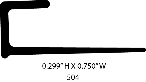 504silhouette