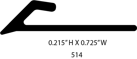 514silhouette