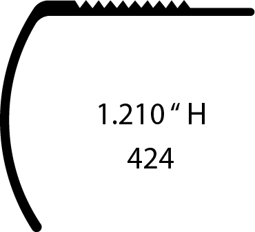 424silhouette