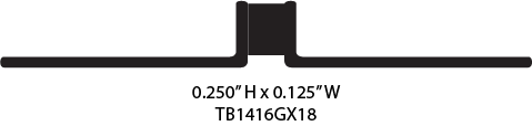 tb1416gx18silhouette