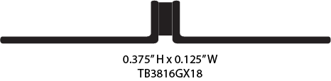 tb3816gx18silhouette