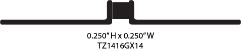 tz1416gx14silhouette