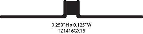 tz1416gx18silhouette