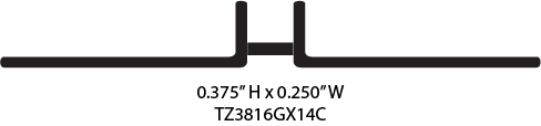 tz3816gx14csilhouette