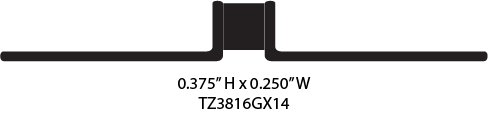 tz3816gx14silhouette