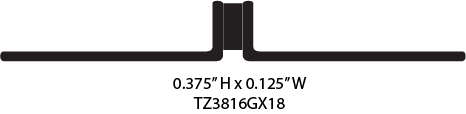 tz3816gx18silhouette