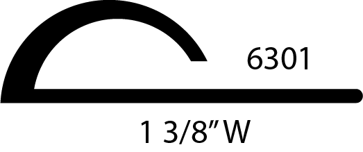 6301silhouette