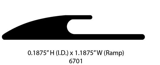 6701silhouette
