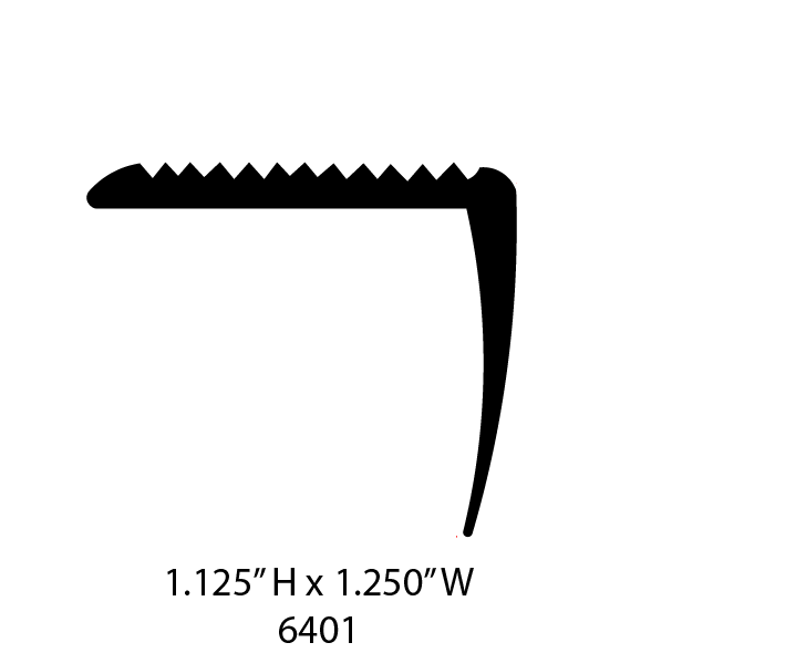 6401silhouette
