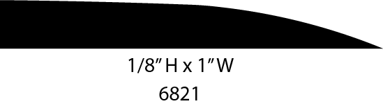 6821silhouette