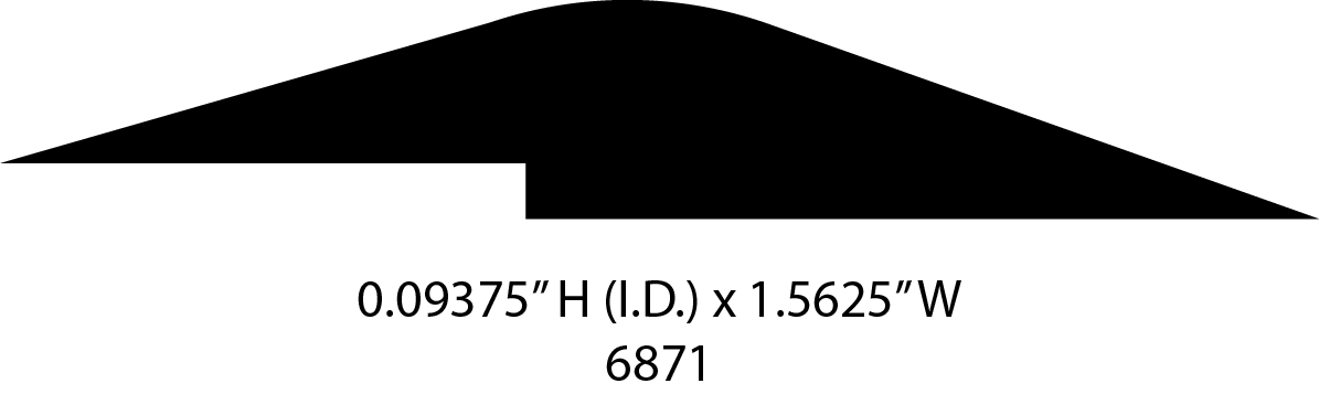 6871silhouette